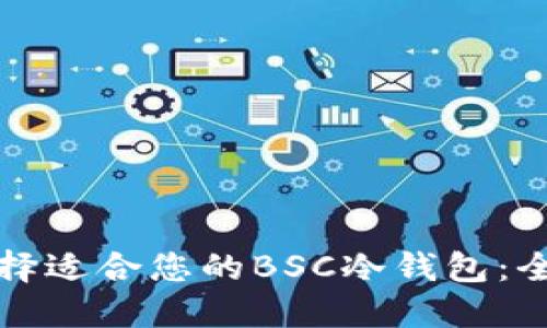 如何选择适合您的BSC冷钱包：全面指南