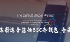 如何选择适合您的BSC冷钱