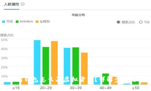 以太坊钱包怎么买虚拟货币？详解步骤与技巧
