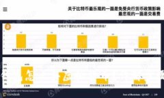 以太坊钱包怎么买虚拟货