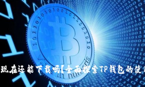  TP钱包现在还能下载吗？全面探索TP钱包的使用与功能