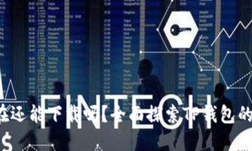  TP钱包现在还能下载吗？全面探索TP钱包的使用与功能