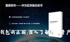 冷钱包与硬钱包的区别：