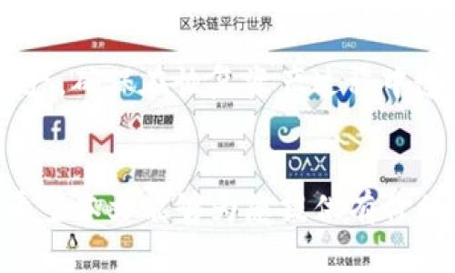   2023年USDT冷钱包推荐与选择指南 / 

 guanjianci USDT冷钱包, 加密货币安全, 数字货币存储, 热钱包与冷钱包 /guanjianci 

一、什么是USDT冷钱包？

USDT（Tether）是一种与美元价锚定的加密货币，它的稳定性和便捷性使得其在加密市场上得到了广泛应用。然而，与其他加密货币一样，USDT的安全性也需要引起重视。冷钱包就是一种用于安全存储加密货币的工具，其主要特征是与互联网断开连接，以防止黑客攻击和盗窃。


冷钱包通常分为硬件钱包和纸钱包。硬件钱包是专为加密货币设计的物理设备，通常具有高度的安全性，可以防止未经授权的访问。而纸钱包则是将私钥和公钥生成后打印在纸上，既不涉及任何电子设备，也不会受到网络攻击的影响。


二、为什么选择冷钱包存储USDT？

选择冷钱包存储USDT的主要原因是安全性。与热钱包（连接互联网的钱包）相比，冷钱包基本上不受黑客攻击和恶意软件的影响，因此极大地降低了资产被盗的风险。此外，冷钱包也提供了对私钥的更好控制，用户可以完全掌握自己的资产。


另一个选择冷钱包的原因是其便于长期存储。如果您打算长期保存USDT，而不是频繁进行交易，冷钱包将是理想的选择。因为在冷钱包中，用户只需在需要转账时才连接到网络，这样可以显著降低被盗现象的发生几率。


三、市场上有哪些推荐的USDT冷钱包？

市面上有多种冷钱包可供选择，以下是几款备受推荐的USDT冷钱包：


h41. Ledger Nano S/h4

Ledger Nano S是一款非常受欢迎的硬件钱包，因其高度的安全性和用户友好的界面而被广泛使用。它支持多种加密货币，包括USDT。用户只需将USB插入计算机，就可以安全地管理资产，且所有私钥都保存在设备内部，不会暴露到网络。


h42. Trezor Model T/h4

Trezor Model T是另一款顶级的硬件钱包，它配备了触摸屏，提供了更好的用户体验。支持多种加密货币，包括USDT，可通过Trezor官方软件进行管理，确保安全性。与Ledger Nano S相比，它具有更强的用户界面，使得资产管理更加直观。


h43.冷钱包纸钱包/h4

纸钱包是生成私钥和公钥后通过打印出来的形式进行存储。虽然安全，但使用时需谨慎，避免遗失或损毁。用户可以通过诸如WalletGenerator等网站生成USDT纸钱包，确保该网站的安全性和可信度。


四、如何设置和使用USDT冷钱包？

设置和使用USDT冷钱包的过程相对简单，以下是基于硬件钱包的设置流程：

ol
li
首先，您需要购买一款硬件钱包，例如Ledger Nano S或Trezor Model T。
/li
li
接下来，按照钱包的安装说明书将其连接到计算机上，并下载相应的软件进行设置。
/li
li
在设置过程中，您将被要求备份恢复助记词。这是确保您钱包访问权限的关键步骤，因此务必要妥善保存这些信息。
/li
li
设置完成后，您可以通过软件添加USDT等其他资产，并将其发送到您的硬件钱包中。
/li
/ol

总的来说，使用冷钱包存储USDT是一个相对安全、简单的过程，只要按照步骤操作，用户即可在确保资产安全的情况下享受加密货币的好处。


五、使用冷钱包存储USDT的注意事项

使用冷钱包时，用户需要注意以下几点：

ul
li
strong备份恢复助记词：/strong这非常重要，任何情况下都不能透露给他人。如果您的冷钱包丢失，只有通过恢复助记词才能找回资产。
/li
li
strong定期更新设备：/strong如果您的硬件钱包有固件更新，及时进行更新以确保安全。
/li
li
strong安全存储位置：/strong确保将冷钱包放在安全的地方，避免物理损坏或遗失。
/li
li
strong适度使用网络：/strong在使用冷钱包时，只在必要的操作阶段连接网络，确保安全性。
/li
/ul

六、有关USDT冷钱包的常见问题
h41. 冷钱包和热钱包的区别是什么？/h4

冷钱包和热钱包的主要区别在于是否连接互联网。热钱包通常用于日常交易，但由于其连接网络，容易受到攻击；而冷钱包则与网络断开，极大地降低了被攻击的风险。选择哪个钱包，取决于用户对资产流动性和安全性的需求。


h42. 我该选择哪种USDT冷钱包？/h4

选择USDT冷钱包时，首先要考虑您的使用需求。如果您是高频交易者，可能更倾向于使用热钱包；但如果您计划长期保存资产，硬件钱包将是最佳选择。此外，价格、功能和用户体验也是选择的重要因素。建议您多了解用户评价和使用反馈，选择最适合的冷钱包。


h43. 如何确保冷钱包的安全性？/h4

确保冷钱包安全的关键在于妥善管理助记词、PIN码和设备本身。务必将恢复助记词保存在安全的地方，避免第三方接触。同时，定期检查钱包的安全性，如是否有固件更新，确保使用最新版本以抵御潜在威胁。此外，要确保存储冷钱包的环境安全，防止物理损坏或被盗。


h44. 如果我丢失了冷钱包，该怎么办？/h4

如果您的冷钱包丢失但您有备份的恢复助记词，那么您可以通过新购买的冷钱包或通过兼容软件导入助记词来恢复您的资产。确保在恢复资产过程中遵循官方说明，以防误操作导致资产丢失。因此，定期备份恢复助记词是至关重要的。


总结来说，USDT冷钱包是安全存储加密货币的最佳选择。通过合理选择和规范使用冷钱包，用户能够有效保护自己的资产。希望本文能够为您提供有价值的信息，帮助您在加密货币世界中安全地管理资产。