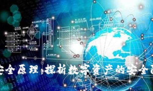 冷钱包安全原理：探析数字资产的安全防护机制