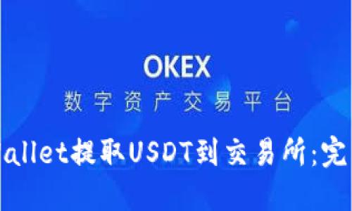 如何通过TPWallet提取USDT到交易所：完整指南与技巧
