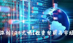 原力币会涨到128元吗？投