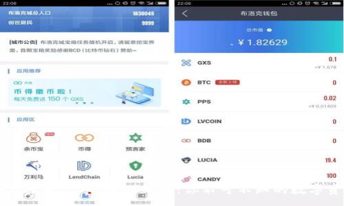 :
USDT黑U与正常U的区别解析：你不可不知的数字资产真相