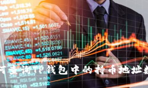 如何查询TP钱包中的持币地址数量