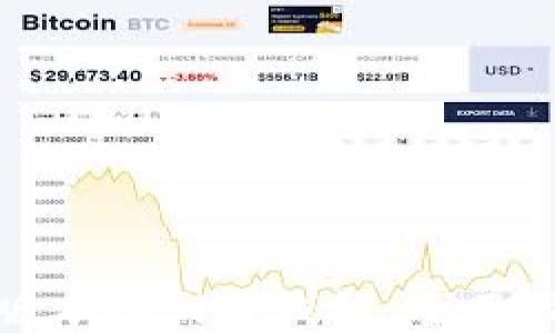 
如何下载最新版本的Pi币钱包：全面指南与使用技巧