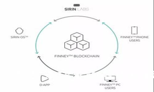 冷钱包登录IP查询的终极指南