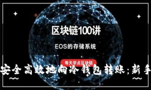 如何安全高效地向冷钱包转账：新手指南