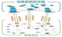 如何将NET币成功转入TPWa