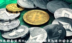 如何选择和使用Mac上的以
