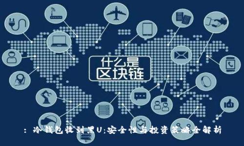 : 冷钱包收到黑U：安全性与投资策略全解析