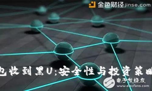 : 冷钱包收到黑U：安全性与投资策略全解析