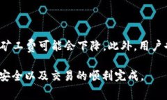   如何在TP Wallet中购买矿工