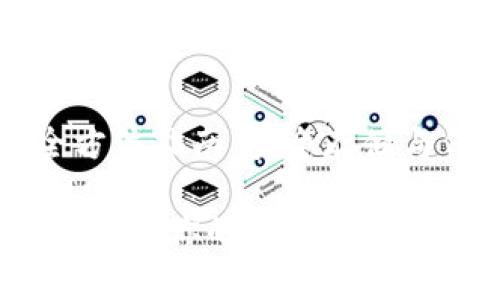 比特币冷钱包的全方位指南：安全存储与保护您的数字资产

比特币冷钱包：安全存储你的数字资产