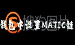 如何在TP钱包中设置MATIC链