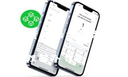 biao ti/biao ti比特币官方冷钱包创建指南：安全存储比特币的最佳实践/biao ti  
比特币, 冷钱包, 比特币存储, 钱包安全/guanjianci

随着比特币等数字货币的普及，越来越多的人开始关注如何安全地存储他们的数字资产。比特币作为市值最大的加密货币，拥有庞大的用户和持有者，安全问题也变得尤为重要。冷钱包（Cold Wallet）是一种不与互联网连接的存储方式，它可以有效避免黑客的攻击，确保资产安全。本文将为您详细介绍比特币官方冷钱包的创建步骤、使用技巧及相关问题的解答，帮助您安全存储比特币。

什么是比特币冷钱包？  
冷钱包是指未连接到互联网的比特币存储方式。相比于热钱包（Hot Wallet），冷钱包具备更高的安全性，主要因为它不容易受到网络攻击和恶意软件的侵害。冷钱包通常以硬件设备或纸质形式存在，这使得它们在存储比特币时不易被盗取。常见的冷钱包形式包括硬件钱包（如Ledger、Trezor）、纸钱包和离线计算机钱包等。

比特币官方冷钱包创建步骤  
以下是创建比特币官方冷钱包的步骤：

h41. 选择冷钱包类型/h4  
在创建比特币冷钱包之前，您需要决定使用哪种类型的冷钱包。硬件钱包是最常用的选择，而纸钱包则需要一些额外的技术知识。您可以选择适合自己的方式，确保观看相关的安全教程。

h42. 获取硬件钱包/h4  
如果您选择使用硬件钱包，第一步是购买硬件钱包。建议您从官方渠道购买，以确保设备的安全性。避免通过二手市场或不可信的第三方购买硬件钱包，以防设备被恶意操作或篡改。

h43. 安装和设置/h4  
在收到硬件钱包后，按照说明设置设备。您通常需要下载官方软件并安装在您的电脑上。有些硬件钱包提供移动应用，可以在手机上进行操作。在设置过程中，您将被要求创建一个PIN码，并生成助记词，这些信息对于恢复钱包至关重要。

h44. 生成离线地址/h4  
在钱包设置完成后，您可以生成一个离线地址。通过该地址，您可以接收比特币。在生成地址后，确保将其记录下来并安全存储，避免泄露。

h45. 储存比特币/h4  
使用生成的冷钱包地址，您可以从其他钱包或交易平台转账比特币。确保在操作过程中仔细核对地址，防止因输入错误而导致资产丢失。

h46. 完成操作后断开网络/h4  
为了保持冷钱包的安全性，完成所有操作后，确保将硬件钱包断开与互联网的连接。如使用离线设备进行比特币存储，确保在没有网络的状态下进行相关操作。

冷钱包的安全性分析  
选择冷钱包的主要原因是其更高的安全性。冷钱包通过物理隔离使得恶意软件难以接触到存储的资产。这些钱包一般具有以下优势：

h41. 防止黑客攻击/h4  
冷钱包由于不连接互联网，因此可以有效防止黑客的攻击。即使黑客入侵您的电脑或设备，冷钱包中的比特币仍然安全。

h42. 私钥管理/h4  
在冷钱包中，您的私钥始终保存在设备中，不会外泄。私钥是您获取比特币的关键，防止私钥的外泄则直接关系到资产的安全。

h43. 数据备份/h4  
大部分冷钱包都提供数据备份功能，使得用户可以在丢失或损坏设备后，通过助记词或其它备份文件找回资产。

常见问题解答

h4问题一：冷钱包与热钱包有什么区别？/h4  
冷钱包和热钱包是数字资产存储的两种主要方式，各有优缺点。冷钱包主要用于长期存储，比特币的安全性高，更适合大额持有者。而热钱包则方便易用，适合频繁交易。两者的选择往往取决于使用者的需求和对风险的承受能力。

h4问题二：如何确保冷钱包的安全性？/h4  
为了确保冷钱包的安全，有几个方面需要注意：首先，要从官方渠道购买钱包，确保设备未被篡改；其次，为冷钱包设置强密码或PIN码；第三，定期进行备份并将助记词存放于安全的位置；最后，使用冷钱包时，避免将其连接至不安全的设备或网络。

h4问题三：冷钱包在丢失后如何找回比特币？/h4  
如果冷钱包丢失，您可依据事先备份的助记词找回比特币。这是冷钱包安全的一部分，确保私钥未被泄露，您仍可以通过助记词在新设备上恢复钱包。此外，不要在找回过程中泄露助记词，避免被他人盗取资产。

h4问题四：我可以同时使用冷钱包和热钱包吗？/h4  
是的，您可以同时使用冷钱包和热钱包。许多用户选择将长期持有的比特币存储在冷钱包中，并在热钱包中保持一些供日常交易使用。这样做可以平衡安全与方便性，也是许多加密货币投资者的常规做法。

总结而言，比特币冷钱包是一个安全存储数字资产的重要工具，它能有效防止黑客攻击。通过本文的指导，相信您能顺利创建冷钱包，并保障您的比特币安全。无论是新手投资者还是老手，理解冷钱包的操作和安全性都是必不可少的一步。希望您的比特币投资能一路顺利，获得更好的收益。