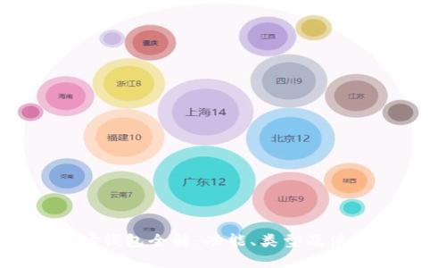 以太坊钱包全解：功能、类型及使用技巧
