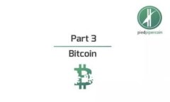 如何安全退出TP钱包登录账