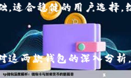 embrosb-titleBK钱包与TP钱包：哪一个更适合你？/embedsb-title
BK钱包, TP钱包, 数字钱包, 钱包对比/guanjianci

# BK钱包与TP钱包：哪一个更适合你？

在数字货币迅速发展的今天，钱包作为存储和管理数字资产的重要工具，扮演着不可或缺的角色。面对市面上众多的钱包选择，BK钱包和TP钱包是近期用户关注的热门选择之一。那么，BK钱包与TP钱包到底哪个更好呢？本文将从多个维度对这两款钱包进行详细比较，为想要选择数字钱包的用户提供参考。

## BK钱包和TP钱包概述

### BK钱包概述

BK钱包是一款诞生于区块链技术发展的背景下的数字资产管理软件，旨在为用户提供安全、便捷的数字货币存储及交易功能。BK钱包采用了先进的加密技术，确保用户的私钥和交易信息安全可靠。此外，BK钱包还支持多种数字货币，为用户提供了广泛的选择空间。

### TP钱包概述

TP钱包是另一款备受欢迎的数字钱包，以其用户友好的界面和强大的功能受到不少用户的好评。TP钱包不仅支持区块链资产的存储和转账，还提供了丰富的去中心化应用（DApp）功能，极大丰富了用户的数字资产管理体验。TP钱包注重用户隐私，持续安全保障措施，确保交易的隐私性和安全性。

## 功能对比

### 1. 支持的数字货币种类

BK钱包支持多种主流数字货币，如比特币、以太坊 和瑞波币，此外还支持一些新兴项目的代币。而TP钱包自推出以来，逐步扩展了支持的数字资产种类，目前已覆盖大部分流行的区块链资产，包括ERC20代币与其他链上的资产。因此，如果你需要管理多种数字货币，TP钱包似乎在这方面具有优势。

### 2. 用户界面

BK钱包界面设计比较，适合初学者使用，其操作逻辑较为直观，用户容易上手。但在某些功能上的深度研究可能会显得不够友好。而TP钱包的用户界面则更为现代化，强调用户体验，使用动画效果提升操作的流畅感，尤其是对于那些喜欢探索DApp的用户，TP钱包提供了更友好的视觉体验。

### 3. 安全性

BK钱包采用多层加密技术和冷存储措施，确保用户的资金安全。同时，它还支持用户自行备份私钥，增强账户的安全性。而TP钱包同样注重安全，在提供多重签名和加密交易信息的同时，鼓励用户启用生物识别等功能，确保账户的安全性。整体来看，两款钱包在安全性方面各有千秋，用户可以根据自己的需求选择。

### 4. 客户支持

BK钱包提供全天候的在线客户支持，用户如有疑问可以随时联系。TP钱包则以自助服务为主，官网提供了详细的使用指南和FAQ，用户也可以通过社区论坛寻求帮助。

## 适用人群分析

### 1. 初学者用户

对于刚刚接触数字货币的用户，BK钱包或许是更好的选择，因为其操作相对简单，不需要太多数字货币知识即可轻松上手。同时，BK钱包的界面设计友好，能够快速引导新手用户实现基本的转账、存储等操作。

### 2. 资深用户

资深用户则可能会更倾向于TP钱包，尤其是那些需要使用DApp、参与各种DeFi项目的用户。TP钱包提供的功能更加全面，支持更多复杂的操作和交易，能够满足资深用户各种高级需求。

### 3. 安全性重视用户

如果用户特别重视安全性，那么BK钱包和TP钱包都能满足这一需求。不过，BK钱包偏向于传统的安全策略，而TP钱包则在用户隐私方面做得更加细致，用户可以根据自己的需求选择。

## 经济实用性考虑

### 1. 交易费用

BK钱包和TP钱包的交易费用差异比较小，但通常情况下，TP钱包在某些特定交易中可能会提供更低的费用，尤其是在利用DApp进行交易时。此外，BK钱包的存款和提现手续费相对较为直观，用户可以提前了解。

### 2. 隐私保护

BK钱包相对注重用户的身份信息保护，而TP钱包则在隐私保护策略上采取了更多的用户隐私保护措施。TP钱包在字母交易构建中，更注重确保用户的匿名性。

### 3. 功能扩展性

如果你希望你的钱包随着技术的发展而功能不断扩展，TP钱包则是更适合的选择。TP钱包在更新和功能扩展上表现出色，能够快速适应市场变化。

## 最终选择建议

经过以上内容的比较，我们不难发现BK钱包和TP钱包各有优缺点。我建议用户在选择时可以根据自身的使用需求、技术水平和安全性考虑来做出决策。如果你是数字货币入门者，更倾向于单纯的资金存储和转账功能，BK钱包是不错的选择。如果你追求多功能和丰富的用户体验，又或者你是资深用户，TP钱包将会更合适。

## 常见问题

### 问题一：BK钱包的安全性有保障吗？

在选择数字钱包时，安全性无疑是大多数用户最关注的问题。那么BK钱包的安全性到底如何呢？BK钱包运用多种加密技术保护用户资产，包括生成私钥的算法、数据加密传输等等。

首先，BK钱包为用户提供了私钥控制权，用户可以自行备份私钥，没有第三方可随意访问账户。此措施极大地提升了资产的安全防护。但是，用户在储存和管理私钥的过程中也要小心，任何泄露都可能导致资产损失。

其次，BK钱包支持冷存储功能，将部分数字资产存放在离线环境中，以防网络攻击。最重要的是，BK钱包定期进行系统安全审计，确保其技术手段能够抵御新出现的安全威胁。比如，BK钱包实时监控用户账户活动，当检测到可疑行为时，会立即触发安全警报，防止用户资产被盗。

总结来看，BK钱包在安全性方面相对牢靠，但用户仍需注意，使用钱包的安全措施和日常管理习惯也是保证资产安全的关键。

### 问题二：TP钱包对于新手友好吗？

TP钱包虽然拥有复杂多样的功能，但对于新手用户来说也是否友好就显得尤为重要。那么TP钱包究竟是否适合刚接触数字货币的新手呢？

首先，从界面设计来说，TP钱包采用简洁直观的用户交互界面，将复杂的功能模块化，用户可以轻松识别和使用。即使是新手也能通过简化的操作流程，快速完成数字资产的购买、转账和管理等基本功能。

其次，TP钱包在引导用户操作方面也下了一番功夫，内置的新手指南和常见问题解答帮助新人理解数字货币的概念与交易的基本步骤。同时，除了简洁的操作界面，TP钱包也内置了多种语言的支持选项，使得不同国家的用户都能轻松上手。

不过，新手用户在使用TP钱包的时候，需要深入了解去中心化应用（DApp）的概念，因为TP钱包不仅是用于存储资产的工具，更是一个去中心化应用市场。虽然可能考虑到初学者的使用体验，但在深入复杂的DApp功能时，新手用户可能会感到无所适从。

总体而言，如果你是刚刚入门的数字货币用户，TP钱包是可行的选择，但用户需具备一定的探索精神，愿意花时间去了解新兴技术和功能，这样才能更好地运用这一强大的工具。

### 问题三：BK钱包和TP钱包的存储费用对比如何？

在选择数字钱包时，存储费用也是一个重要的考量因素。那么BK钱包和TP钱包在这一方面的表现如何呢？

存储费用主要包括交易费、兑换费和提取费等方面。BK钱包在这些方面表现得相对透明，用户可以在官方平台上事先了解这些费用。一般来说，BK钱包的交易费用会随着网络条件和所使用的区块链而有所波动，但通常不会太高。

而TP钱包的费用体系则相对复杂，因其支持多种币种和功能，对应的手续费也有所不同。尤其是在使用DApp进行交易或兑换过程中，费用变化可能会更加明显。TP钱包在特定情况下可以提供更低的手续费，比如在使用其自家的交易平台进行兑换时能够减少手续费负担。

总体来看，BK钱包的费用结构更加简单，适合普通存储和管理数字资产的用户；而对于需要频繁交易或者使用多种资产的用户而言，TP钱包可能在费用上会有更多的优惠选择。用户应该根据自己的实际需求来选择合适的钱包，以控制存储和交易的成本。

### 问题四：如何选择更适合自己的数字钱包？

选择一个适合自己的数字钱包并不是一件容易的事情，尤其在BK钱包与TP钱包之间做取舍时，用户可以从哪些方面进行比较和分析呢？

首先，用户应明确自己的使用需求。如果你只是偶尔进行小额交易或持有主要数字资产，BK钱包的简单操作和安全保障会是一个合适的选择。但如果你是更频繁的交易者，又或者有可能进行复杂的DeFi操作，那TP钱包丰富的功能将更符合你的需求。

其次，安全性是选择钱包的另一重要方面。虽然BK钱包和TP钱包都具备一定的安全性，但用户需了解自身风险偏好，选择合适的钱包策略。需要特别注意的是，私钥的管理和备份始终是保障安全的重中之重，不论选择何种钱包，用户都需负起相应的责任。

最后，用户还可以考虑钱包的长远发展潜力。例如，TP钱包不断推出新功能和更新以适应市场变化，而BK钱包则有着更加稳定的外部合作和用户基础，适合稳健的用户选择。综上所述，在选择钱包时，不仅仅是看当前的功能和便利性，还要注重其发展潜力和长远价值。

## 结论

BK钱包与TP钱包在市场上各有千秋，用户的选择应依据自我需求而定。无论你是初学者还是资深用户，都可以从中找到适合自己的数字钱包。通过对这两款钱包的深入分析，期望本文能为你提供帮助，助你在数字资产管理的道路上更进一步。