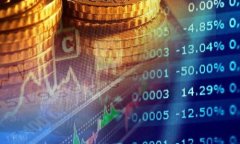 探索TP冷钱包：安全性、优
