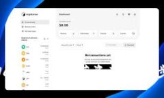 如何查找TP Wallet中的隐藏