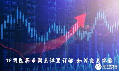 TP钱包买币滑点设置详解：如何交易体验