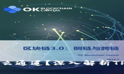 ### TP钱包是什么通道？深入解析TP钱包的功能与用途