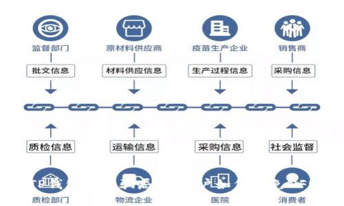 揭秘TP钱包空投骗局：新用户如何避免NFU诈骗