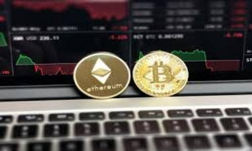    什么是Pi币冷钱包？安全存储和管理Pi币的终极指南  / 
 guanjianci  Pi币, 冷钱包, 加密货币存储, 区块链安全  /guanjianci 

什么是Pi币冷钱包？
在数字货币迅猛发展的今天，Pi币作为一种新兴的加密货币，受到了广泛关注。尽管Pi币的挖矿方式与传统的比特币有所不同，但如何安全地存储和管理这种数字资产却是每个投资者必须面对的重大问题。
Pi币冷钱包是指一种不与互联网连接的存储方式，通常使用硬件或纸钱包等形式。冷钱包的特性在于它能够有效防止黑客攻击和恶意软件的风险。与热钱包相对，热钱包虽然便于交易和使用，但由于其始终连接到互联网，因此相对较不安全。
使用Pi币冷钱包可以确保在长时间不需要频繁交易的情况下，安全地保存你的Pi币。在这个过程中，用户需要了解如何创建、使用及维护冷钱包，以保护自己的数字资产不受威胁。

Pi币冷钱包的优势
为了深入理解Pi币冷钱包，我们首先要探讨它的优势所在。以下是Pi币冷钱包的一些主要优势：
ul
    listrong安全性高：/strong冷钱包最显著的特点是其高安全性。由于它与网络断开连接，黑客几乎无法访问钱包中的资产。/li
    listrong防止恶意软件攻击：/strong许多恶意软件专门针对热钱包进行攻击，冷钱包在物理层面隔离了这些风险。/li
    listrong适合长期存储：/strong如果你打算长期持有Pi币，冷钱包提供了一个稳定安全的存储环境。/li
    listrong兼容性强：/strong大多数冷钱包都支持多种类型的加密货币，使得用户可以同时管理多种数字资产。/li
/ul

如何创建Pi币冷钱包
创建Pi币冷钱包的过程相对简单，但用户必须确保按照安全程序进行。以下是一些常见的创建步骤：
ol
    listrong选择冷钱包类型：/strong可选择硬件钱包（如Ledger、Trezor等）或纸钱包。硬件钱包通常较为方便，安全性也高；纸钱包则需要用户自行生成并妥善保管。/li
    listrong下载钱包软件：/strong对于硬件钱包，用户需要从官方网站下载相应的软件，并确保该软件是最新版本。/li
    listrong生成钱包地址：/strong在软件中创建新的钱包，生成唯一的地址和密钥。务必妥善记录并保管这些信息，尤其是私钥，它是获取和管理Pi币的关键。/li
    listrong备份钱包信息：/strong一定要对钱包信息进行备份，包括私钥和助记词，防止丢失或被盗。/li
/ol

Pi币冷钱包的维护与管理
冷钱包虽然比热钱包更安全，但用户仍然需要采取一些额外措施来确保其安全和有效性：
ul
    listrong定期检查备份：/strong定期检查备份的完整性，确保能随时恢复钱包。/li
    listrong保持软件更新：/strong确保使用的冷钱包软件是最新版本，定期关注官方通知与升级信息。/li
    listrong安全存放：/strong将冷钱包设备、备份和私钥存放在安全的地方，避免暴露在风险环境中。/li
/ul

常见问题解答

1. Pi币冷钱包安全吗？
冷钱包的安全性是相对较高的，这是由于其与互联网完全隔离，从而避免了网络攻击和黑客入侵的风险。然而，这并不意味着冷钱包是百分之百安全的，用户必须确保正确的使用和维护。比如，私钥一旦遗失或者被他人获取，用户将失去对钱包的控制权。因此，选择冷钱包时一定要注意保护私钥，不将其暴露或分享到不可信的服务或网络。
此外，有些用户可能会选择自己制作纸钱包，但这需要对生成私钥和公钥的过程有足够的理解，确保不使用不可靠的工具。硬件钱包虽然更为安全，但用户也必须从官方渠道购买，防止收到已经被篡改的设备。

2. 如何从热钱包转移Pi币到冷钱包？
从热钱包转移Pi币到冷钱包的过程相对简单，用户可以按照以下步骤进行操作：
ol
    listrong准备工作：/strong确保你的冷钱包已经设置完成并生成相应的接收地址。/li
    listrong登录热钱包：/strong使用你的热钱包账户登录，并找到转账或提现的选项。/li
    listrong输入接收地址：/strong在转账表单中输入你的冷钱包地址，确保地址输入无误，以免丢失资产。/li
    listrong确认转账：/strong检查转账信息，确认无误后提交交易。等待区块链网络确认即可。/li
/ol
完成后，用户可以在冷钱包中查看Pi币的余额，从而确认转账是否成功。转账时间会根据网络情况有所不同。

3. 对于新人来说，是否需要使用冷钱包？
对于刚入门的新人，是否选择冷钱包主要取决于他们的投资需求与风险承受能力。如果你仅是小额交易、频繁使用Pi币，那热钱包可能会更为便利。但如果你的投资计划是长期持有并且涉及到较大金额的Pi币，那么使用冷钱包则是一个明智的选择。
冷钱包的使用不要认为只适合老练的投资者，实际上，任何人都可以使用冷钱包，只要他们遵循安全的操作过程，定期做备份，做好安全存储。在初次使用冷钱包时，可以多进行一些模拟操作，逐步熟悉整个流程，从而提高自身的安全意识和操作技能。

4. 如果丢失了冷钱包，应该如何恢复？
丢失冷钱包可能对持币者造成很大损失，但有备份的用户可依靠备份恢复。具体步骤如下：
ol
    listrong找回备份：/strong确认你的备份信息是否齐全，包括私钥、助记词等等。/li
    listrong使用备份恢复钱包：/strong根据你使用的冷钱包类型，通过官方钱包软件输入备份信息进行恢复。/li
    listrong重新设置新冷钱包：/strong如果备份丢失或者无法恢复，一旦冷钱包丢失，用户将无法找回资产。因此，使用冷钱包前务必提前备份。/li
/ol
总之，对于Pi币的持有者来说，冷钱包是保护其数字资产的重要工具。良好的管理和维护方式将帮助用户降低风险，同时确保他们的投资安全。

最后，Pi币作为新兴的数字货币，其未来尚未完全明朗，因此在进行投资时，用户需要时刻保持警惕，确保自身信息安全和资产安全。