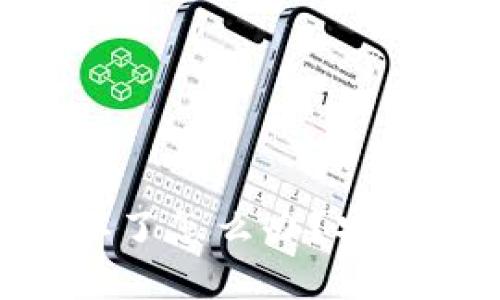 BTC冷钱包手机坏了怎么办？安全恢复及使用指南