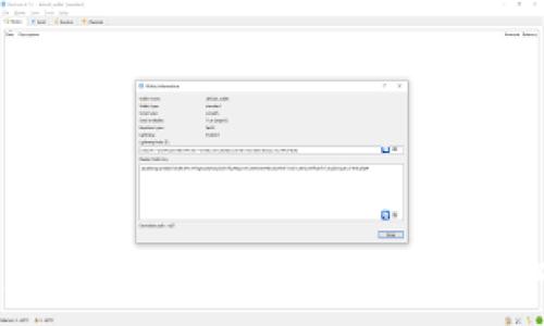   
全面解读MetaMask钱包：去中心化数字资产管理的首选工具