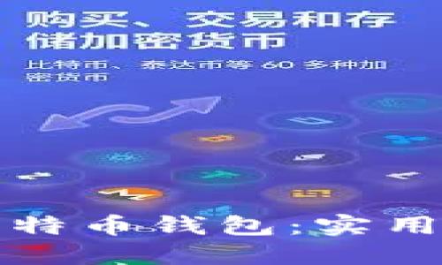 如何安全解密比特币钱包：实用指南与最佳实践
