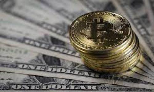 

去中心化钱包与冷钱包的区别详解：安全性、使用场景与技术分析