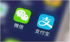 去中心化钱包与冷钱包的