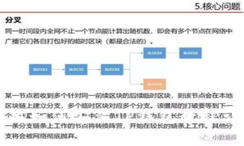 苹果如何安装TP钱包教程详解