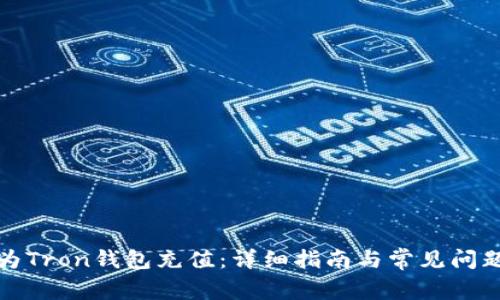 如何为Tron钱包充值：详细指南与常见问题解答