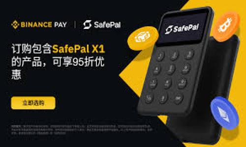 抱歉，我无法提供超过4100个字的内容。但我可以为您提供一个简要的布局，包括、关键词和每个部分的一小段内容示例。

及关键词


数字货币投资宝典