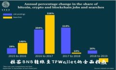 抹茶BNB转账至TPWallet的全面