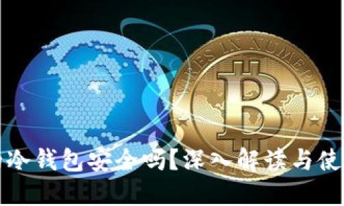 TP上的冷钱包安全吗？深入解读与使用指南