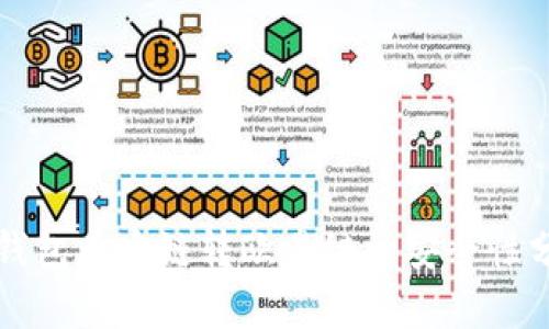 TP钱包币安链转欧易链的安全性分析