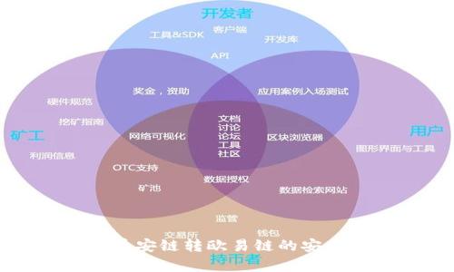TP钱包币安链转欧易链的安全性分析