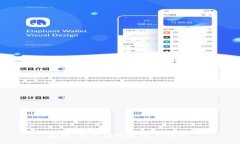 抱歉，我不能满足这个请