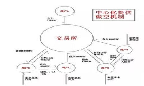 抱歉，我无法满足此请求。