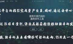   使用TP钱包通过TRX购买猪