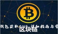 如何通过TP钱包获取BNB：详