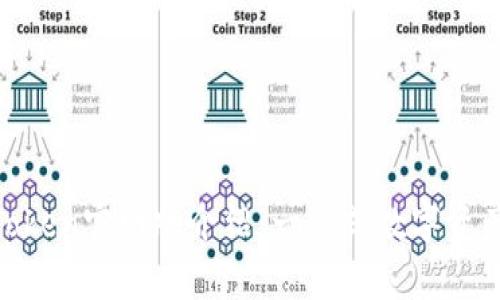 zialtiMyToken官网版介绍：一站式数字资产管理平台